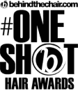 OneShot Logo