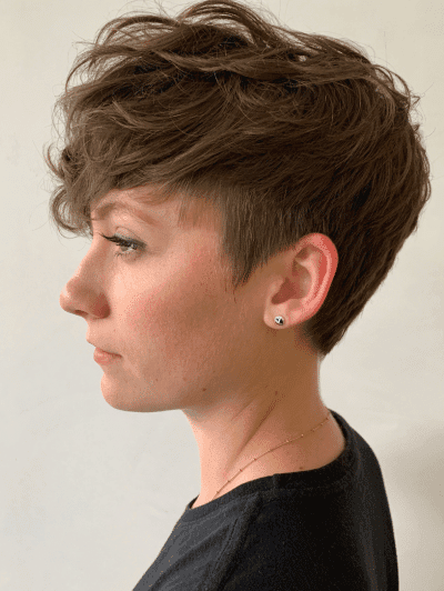 textured-pixie-haircut