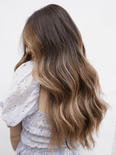 seamless-balayage-techniques