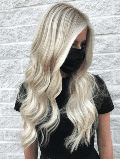 babylights-balayage-toning