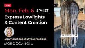 Lowlights & Content Creation