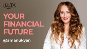 Your Financial Future