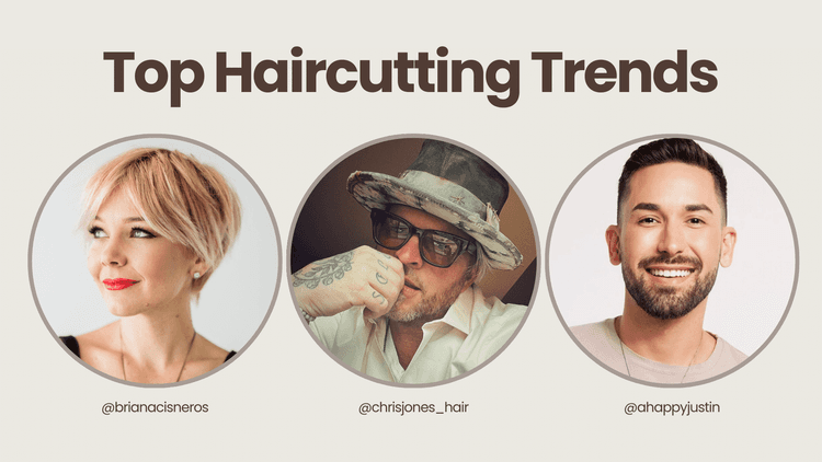 top-haircutting-trends