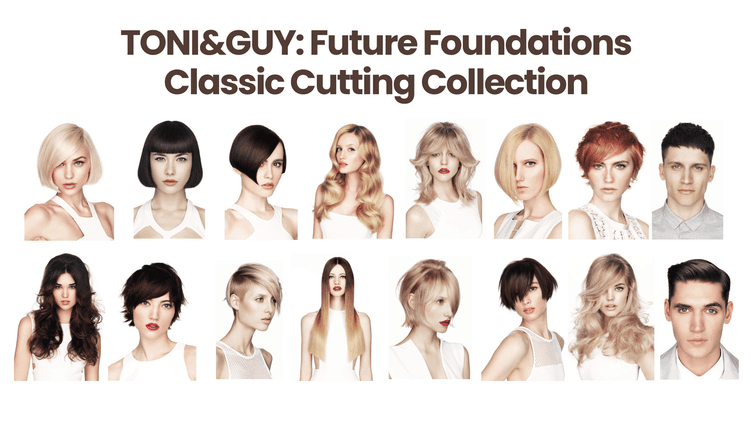 toniguy-future-foundations-classic-cutting-collection