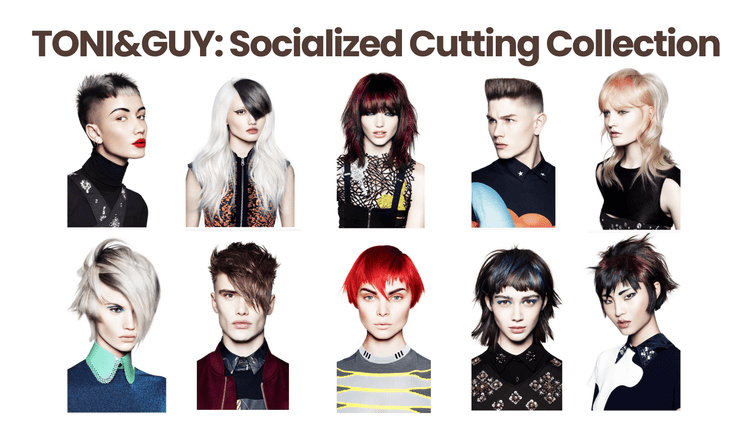 toniguy-socialized-cutting-collection