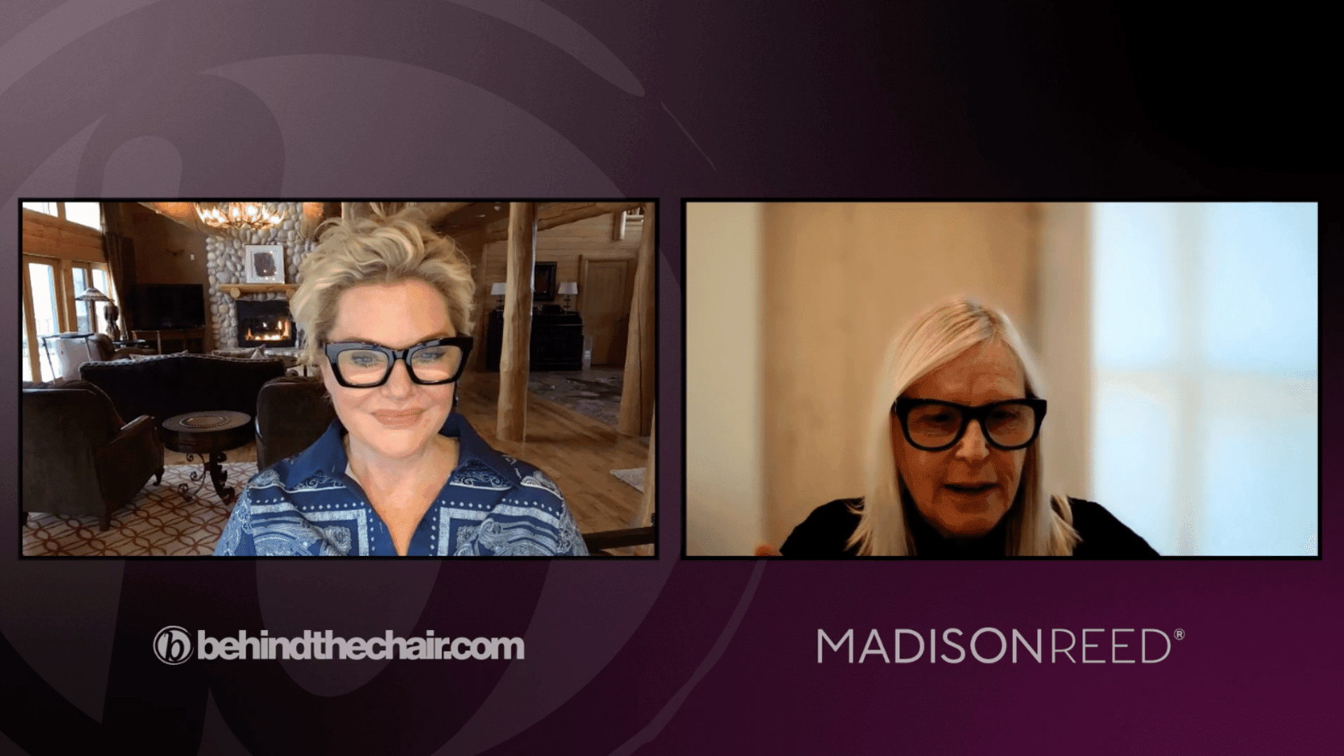 Interview With Madison Reed Founder