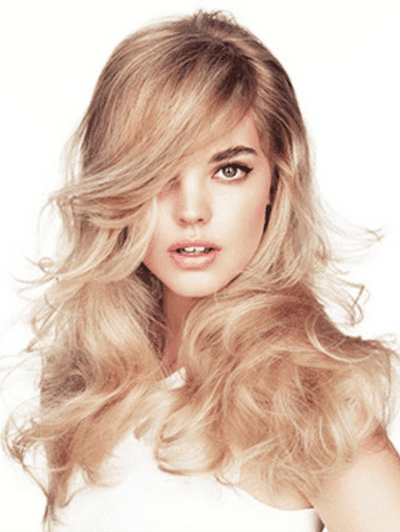 toniguy-blow-dry-round-brush-2