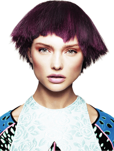 toniguy-lexicon-the-linea-cut-2