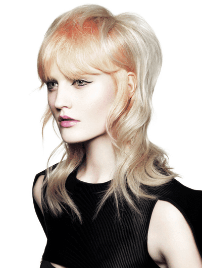 toniguy-socialized-the-bohemia-colour-2