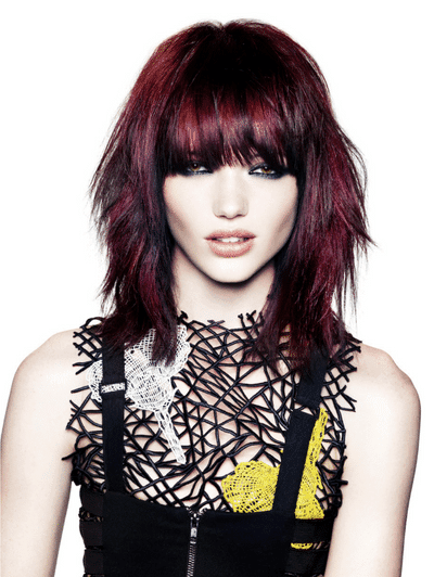 toniguy-socialized-the-instalux-colour-2