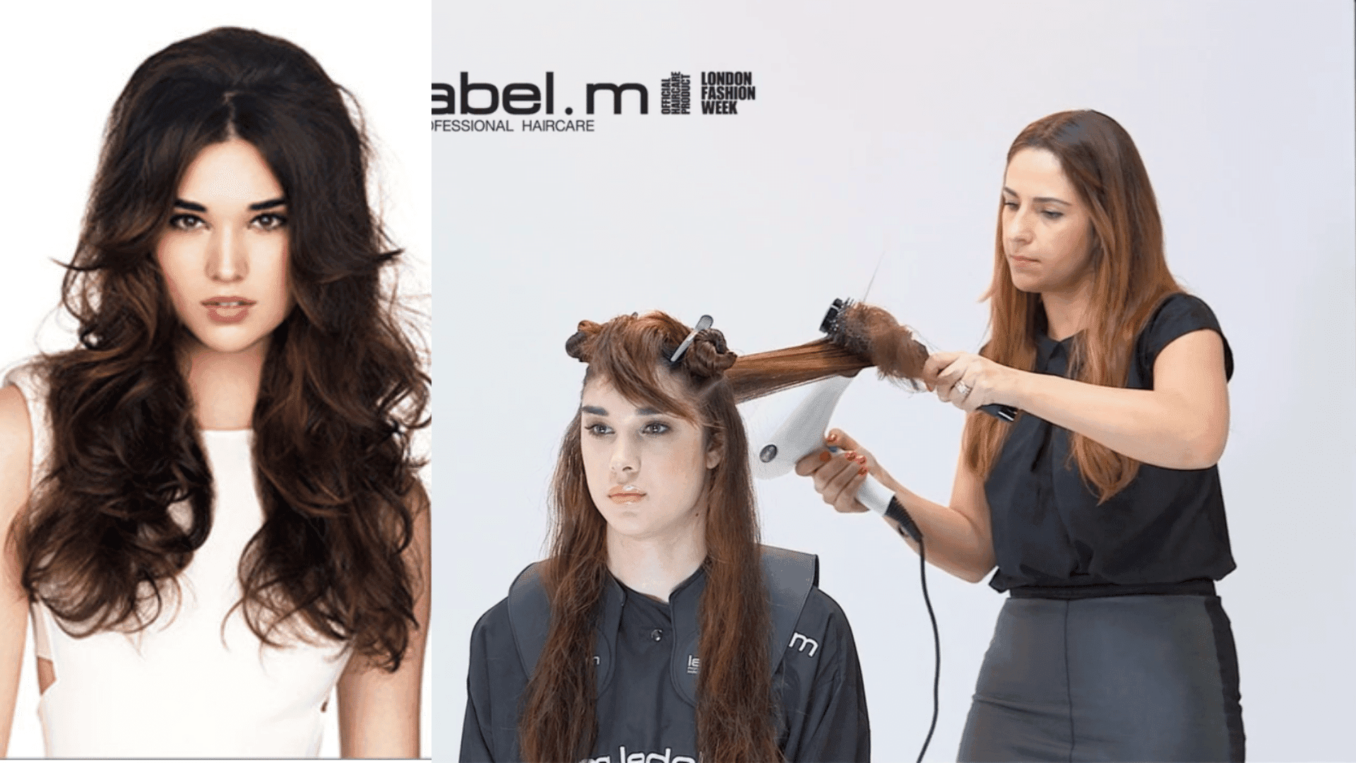 toniguy-blow-dry-twist-2