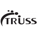 Truss Logo