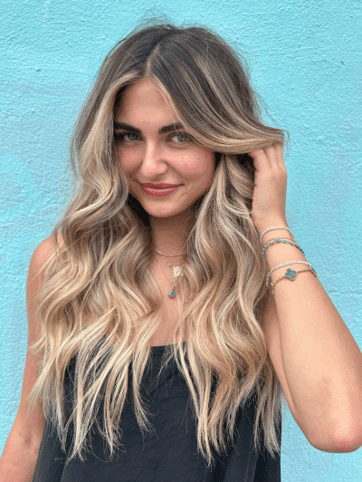 high-contrast-balayage-35-foils-or-less