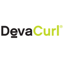 DevaCurl Logo