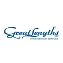 Great Lengths Logo