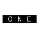 Line One Logo