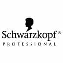 Schwarzkopf Logo