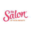 ULTA BEAUTY Logo