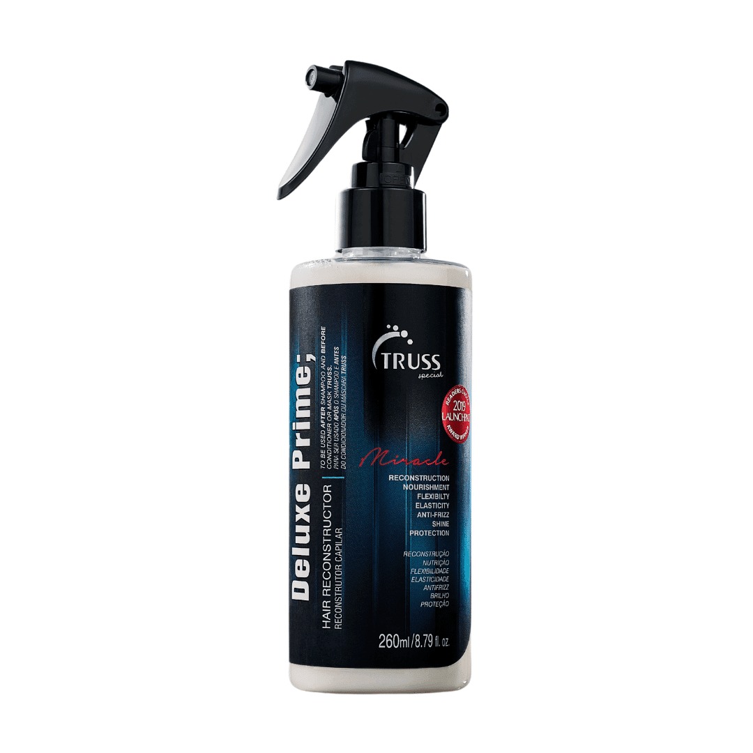 Products used in btcu course