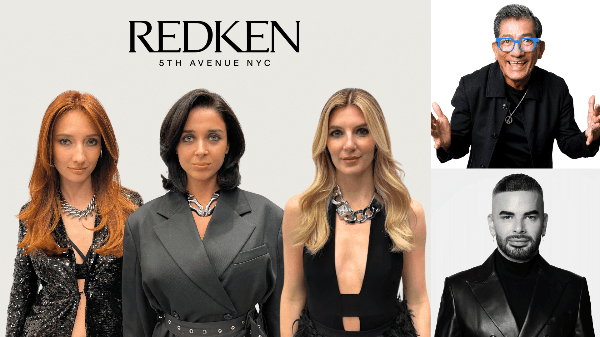 redken-cut-color-collective