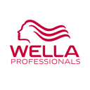 Wella Logo